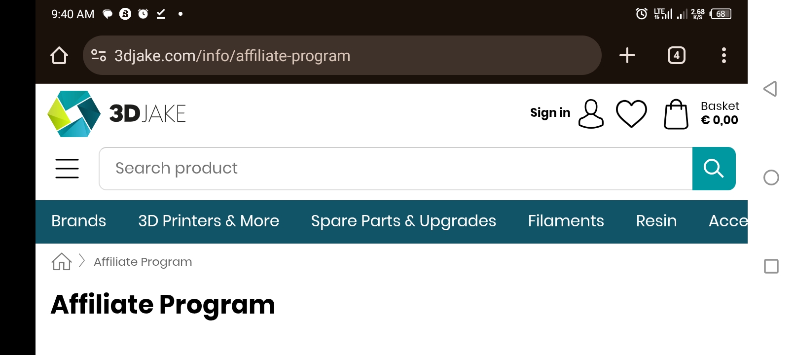 Screenshot_20250716-094024.jpg