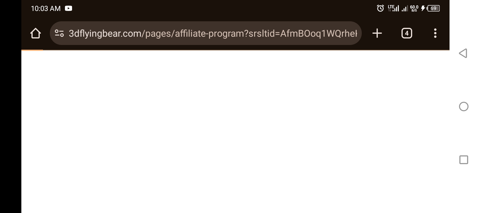 Screenshot_20250716-100327.jpg