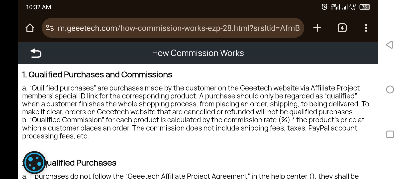 Screenshot_20250716-103213.jpg