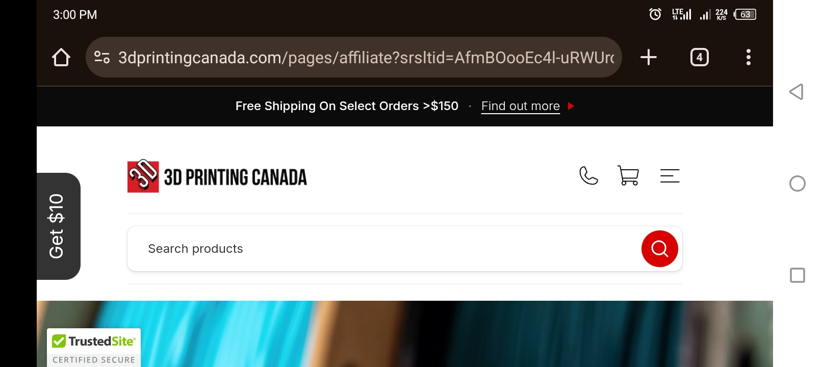 Screenshot_20250716-150013.jpg