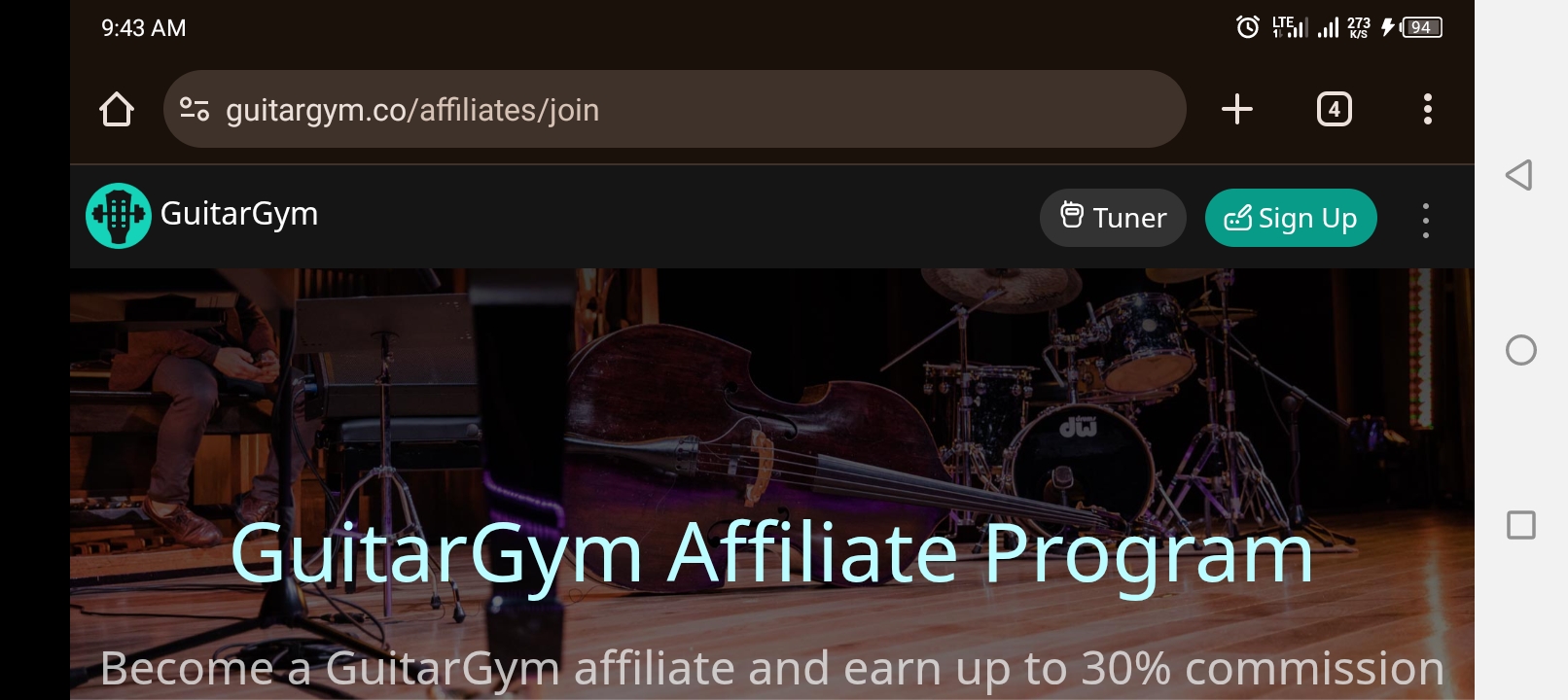 Screenshot_20250717-094328.jpg
