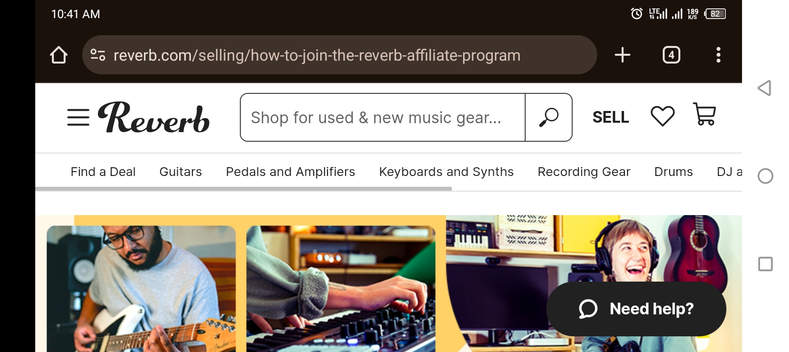 Screenshot_20250717-104151.jpg
