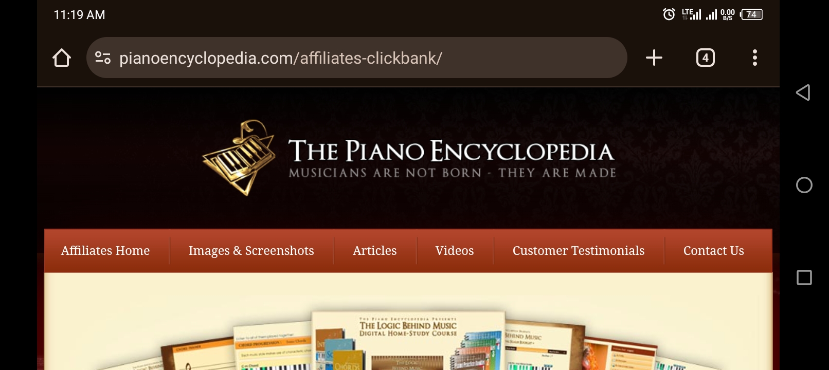 Screenshot_20250717-111952.jpg