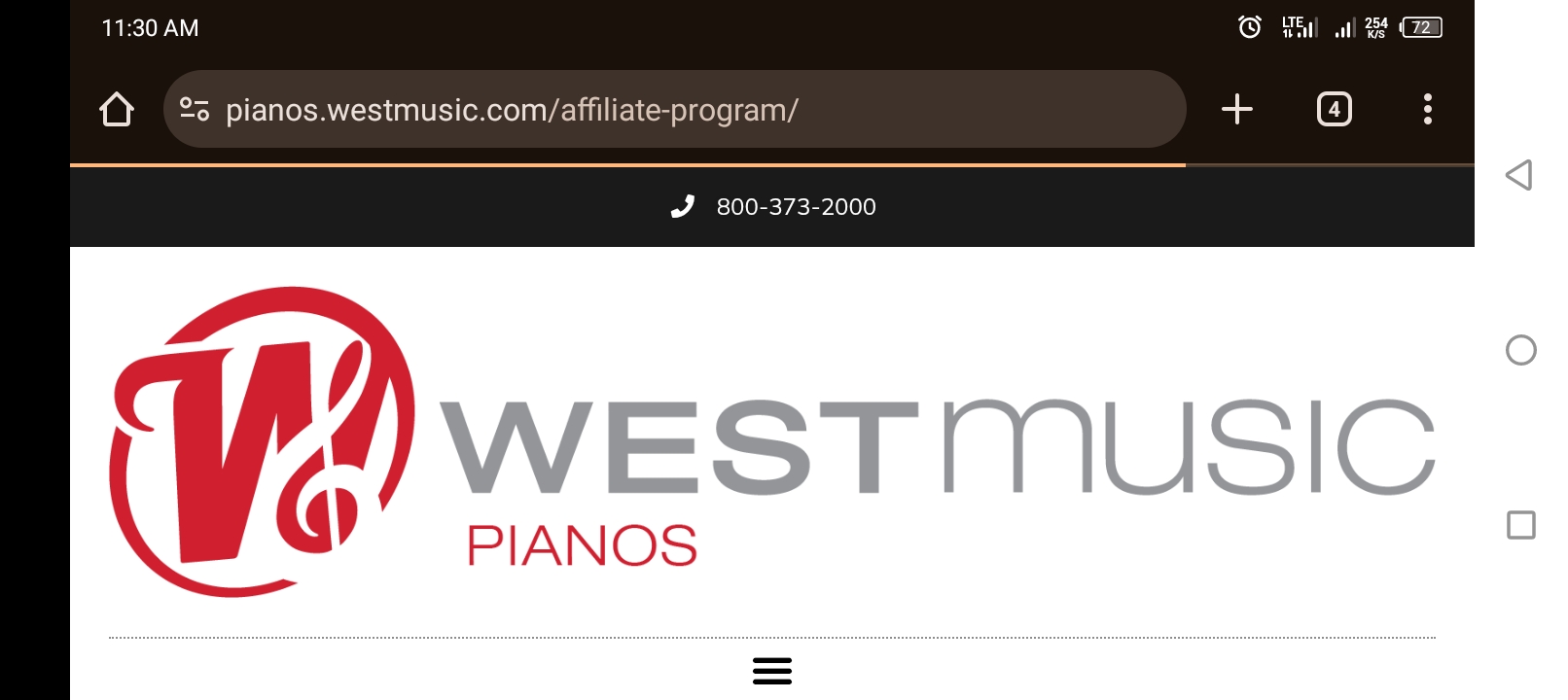 Screenshot_20250717-113043.jpg
