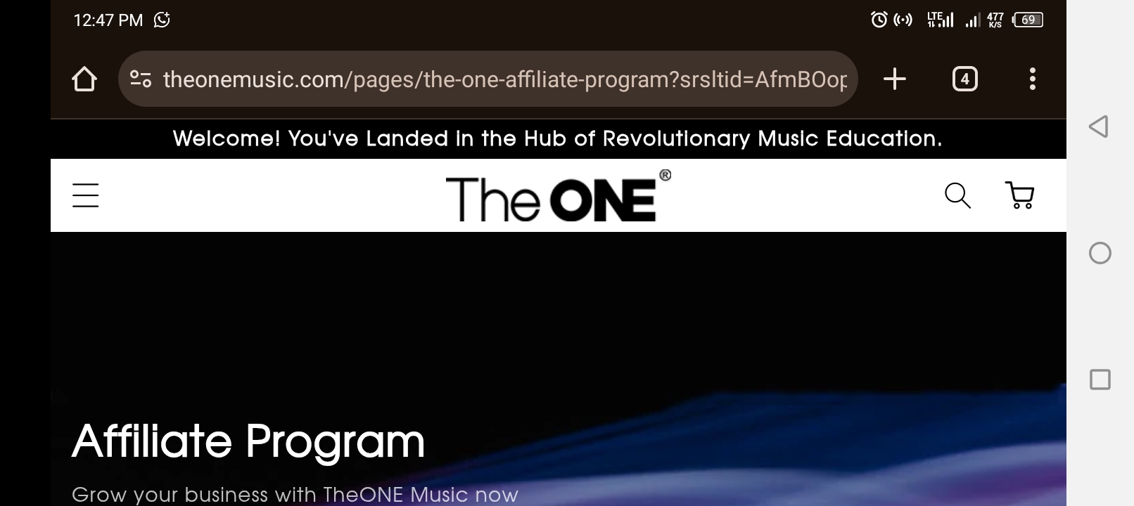 Screenshot_20250717-124731.jpg
