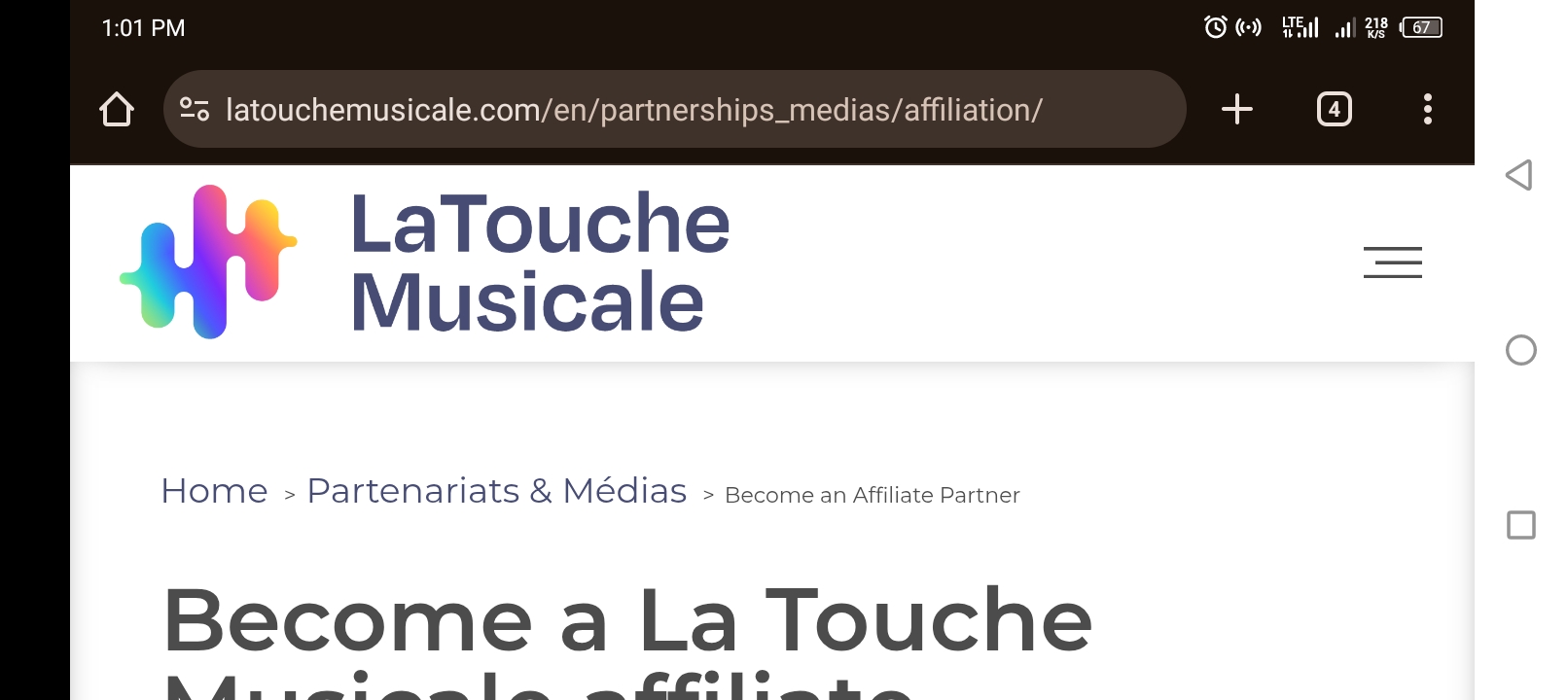 Screenshot_20250717-130154.jpg