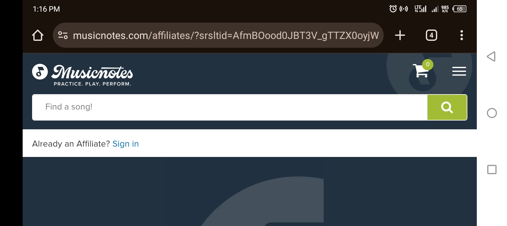 Screenshot_20250717-131609.jpg