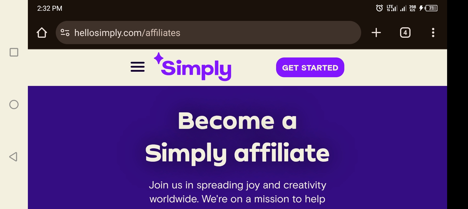 Screenshot_20250717-143246.jpg