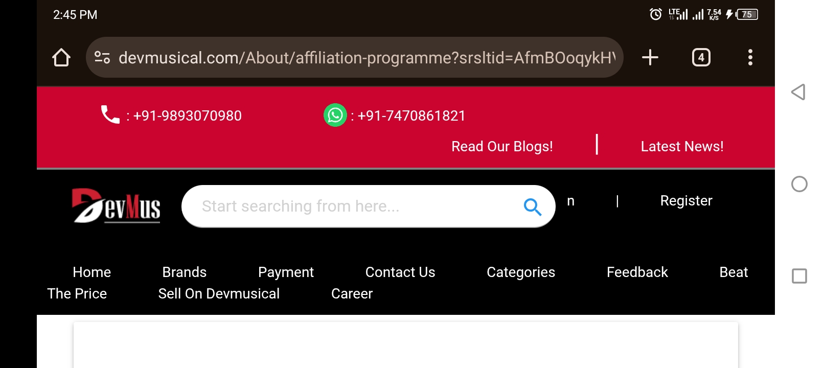 Screenshot_20250717-144549.jpg