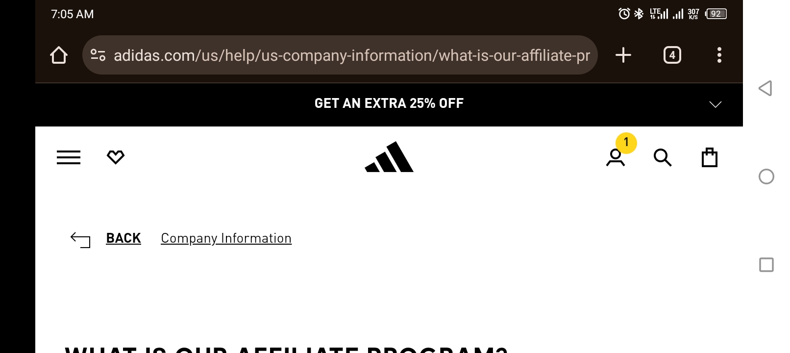 Screenshot_20250719-070533.jpg