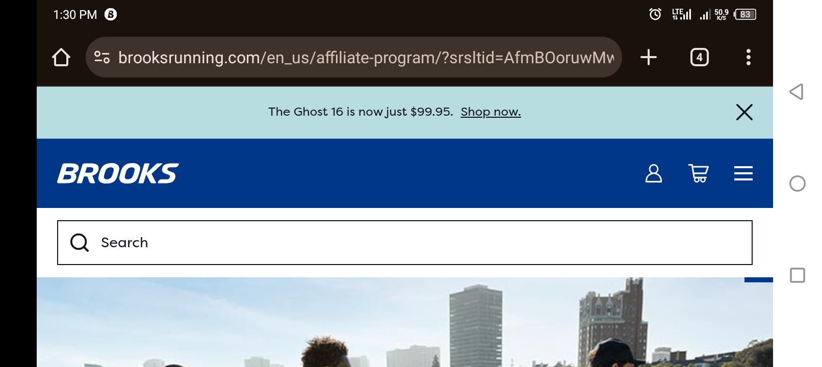 Screenshot_20250719-133020.jpg