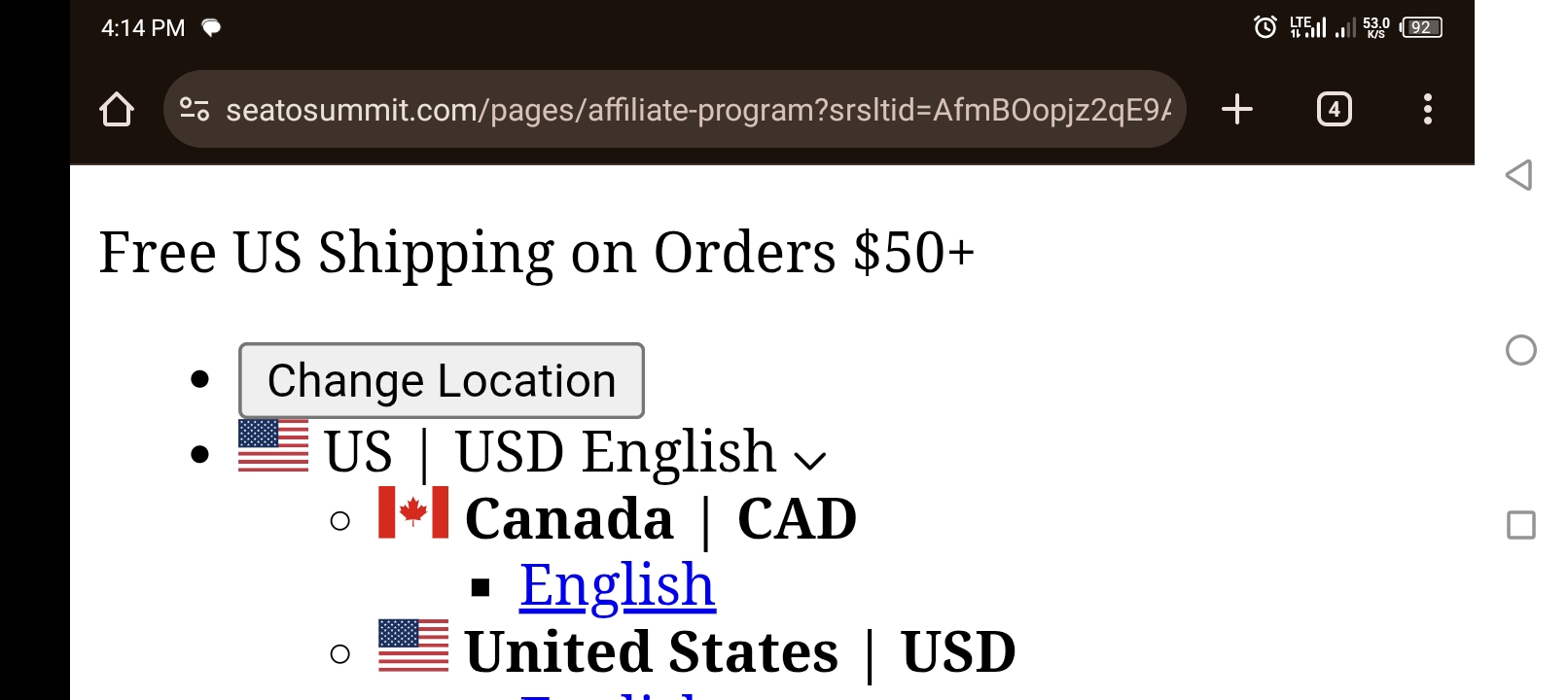 Screenshot_20250719-161414.jpg