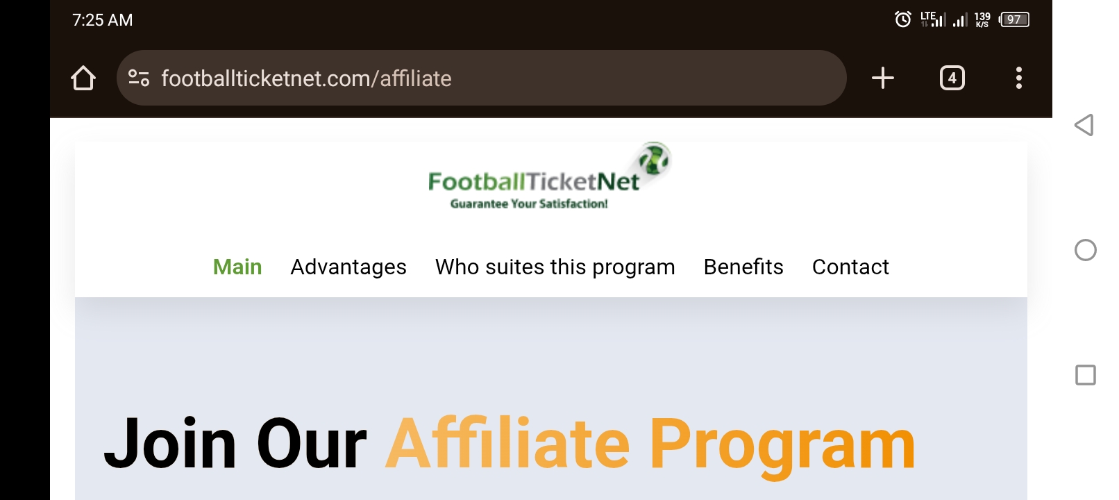 Screenshot_20250721-072526.jpg
