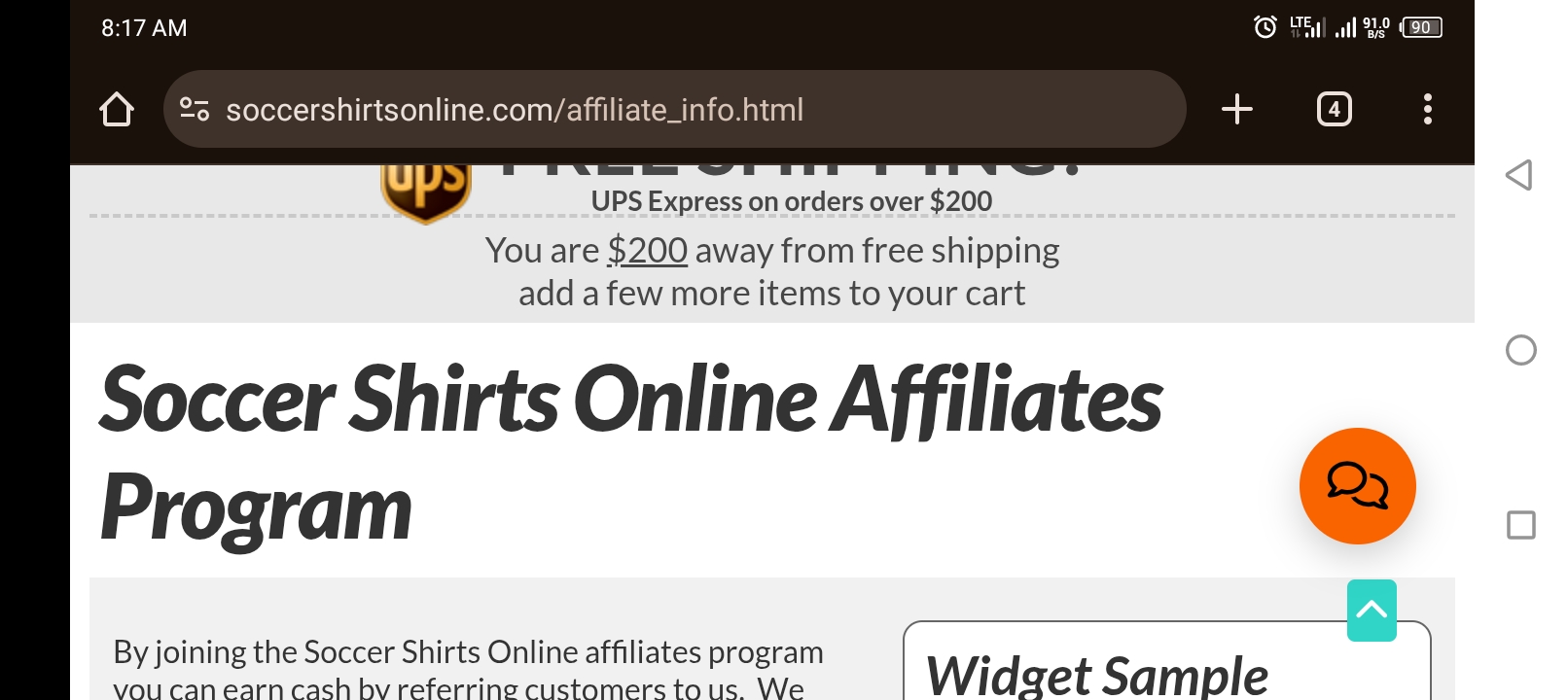 Screenshot_20250721-081718.jpg