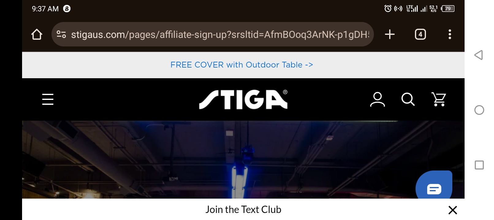 Screenshot_20250721-093753.jpg