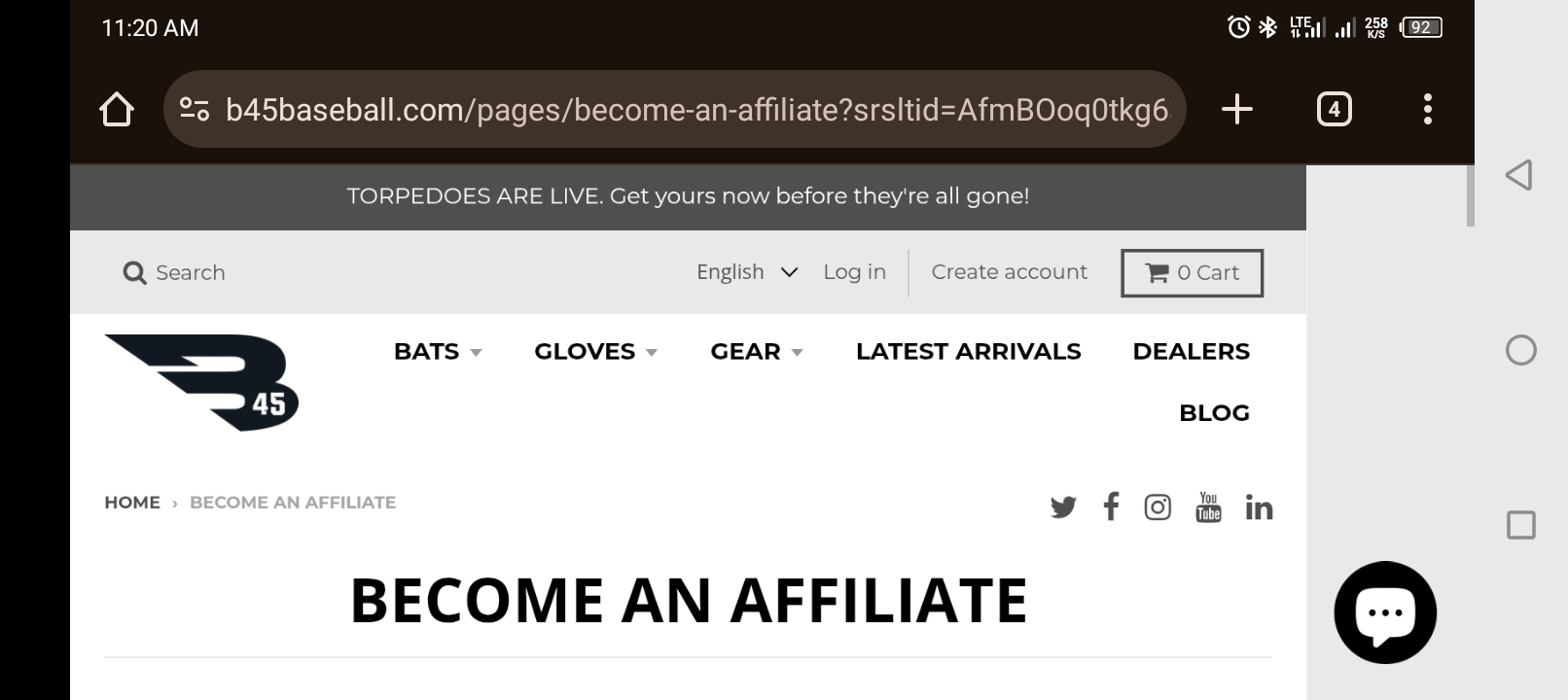 Screenshot_20250721-112014.jpg