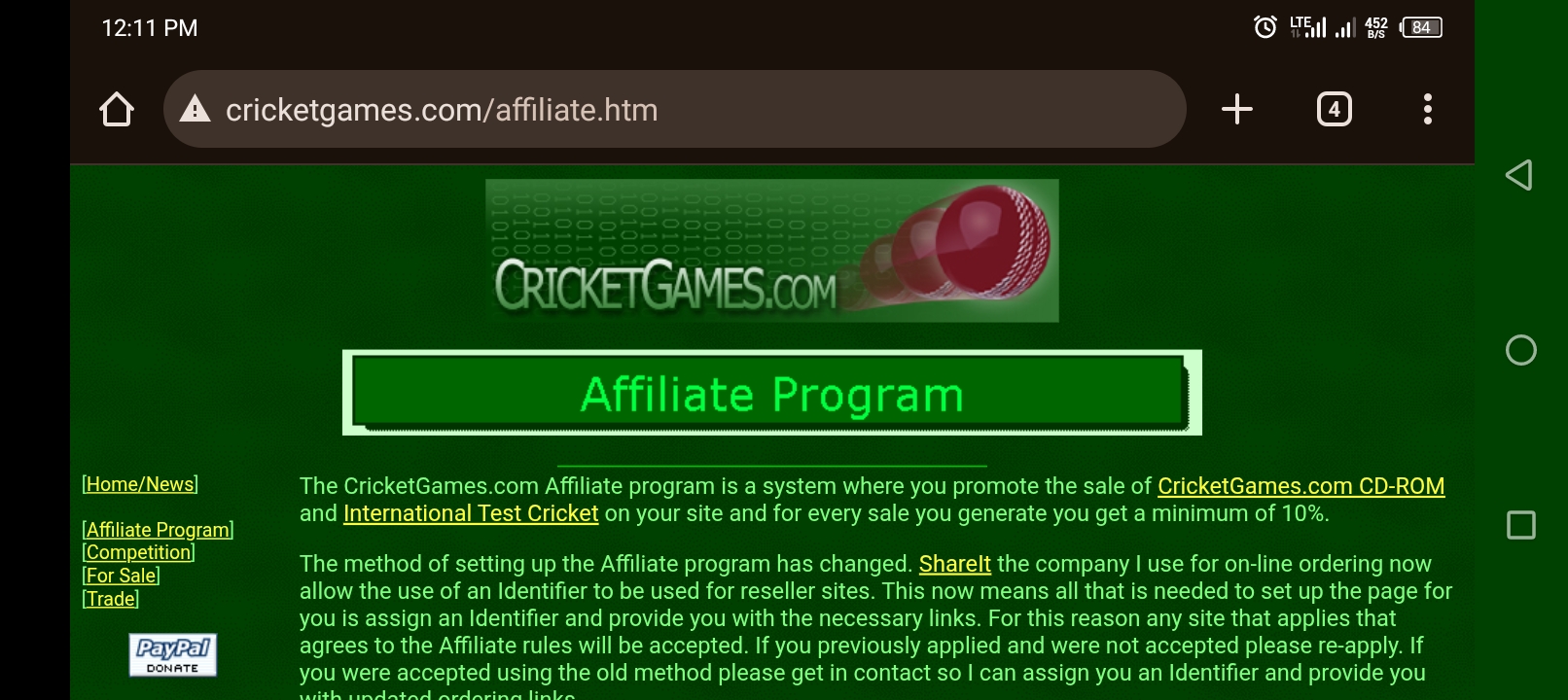 Screenshot_20250721-121128.jpg