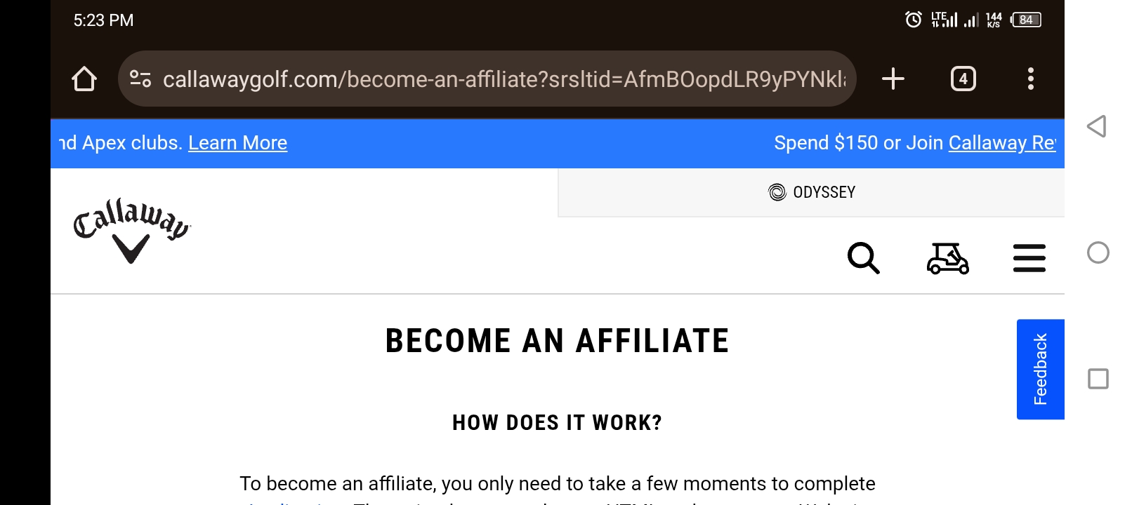 Screenshot_20250721-172355.jpg