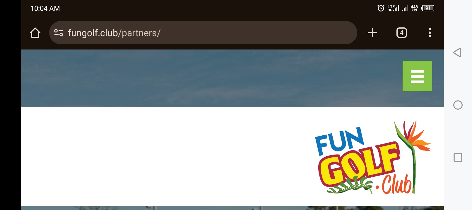 Screenshot_20250722-100420.jpg
