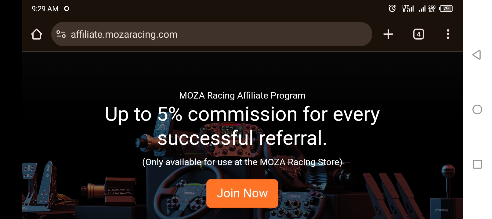 Screenshot_20250724-092957.jpg