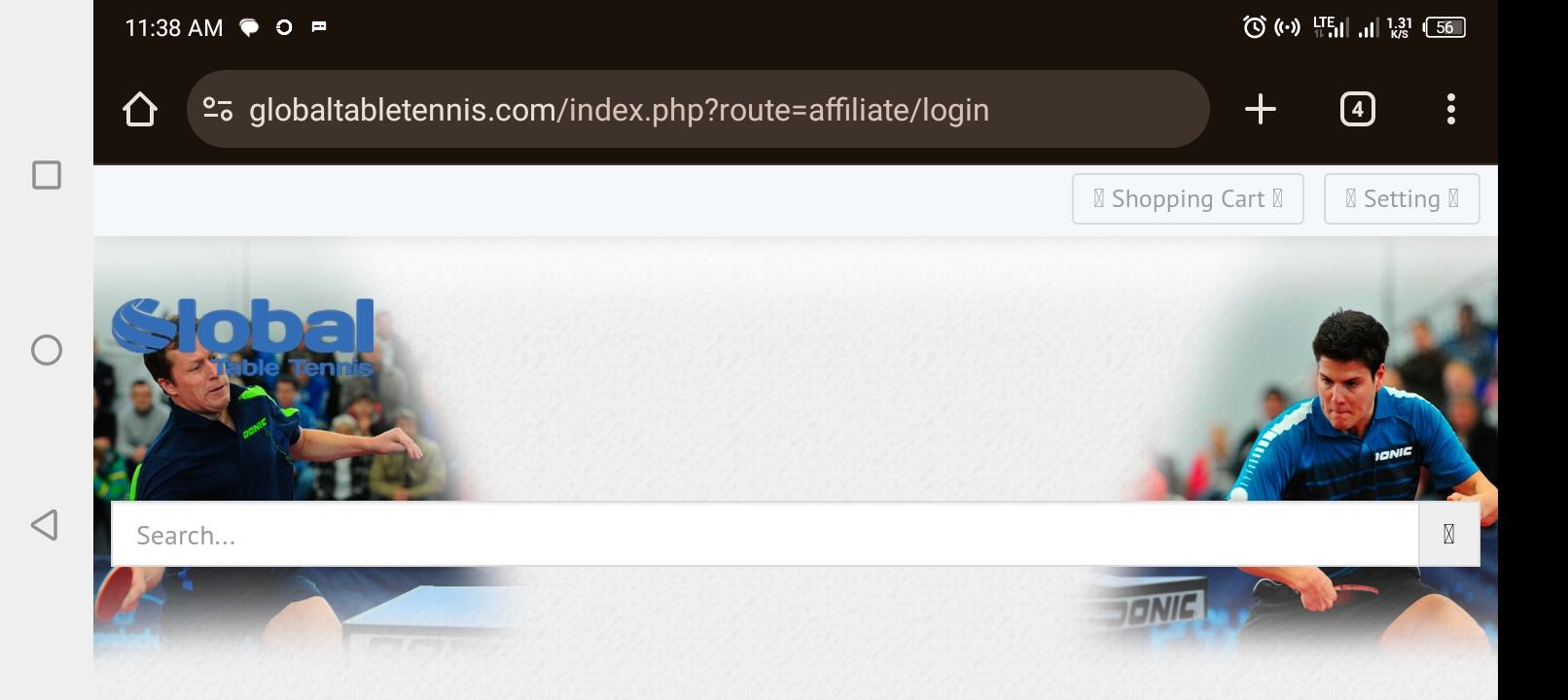 Screenshot_20250724-113817.jpg