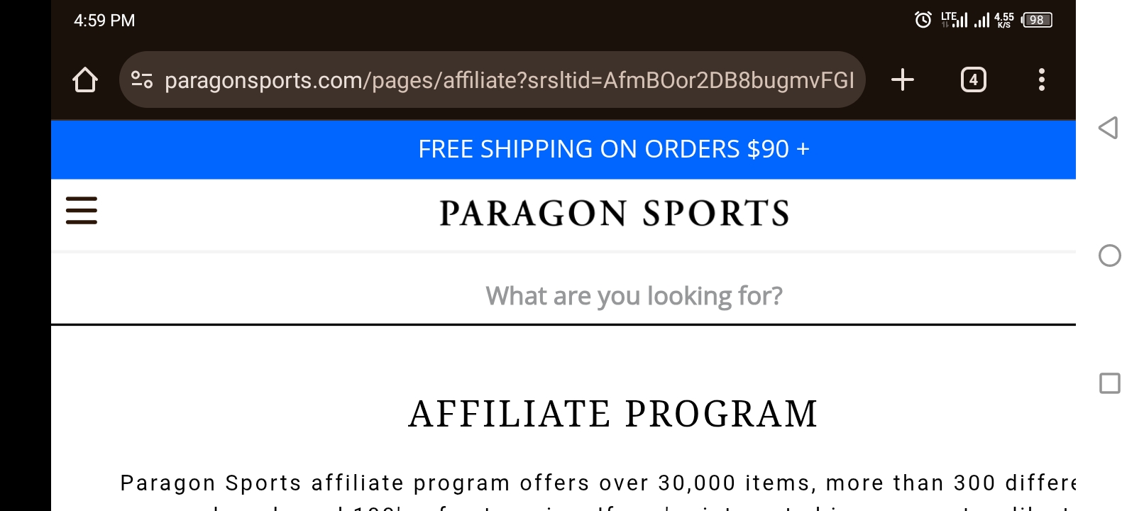 Screenshot_20250724-165942.jpg