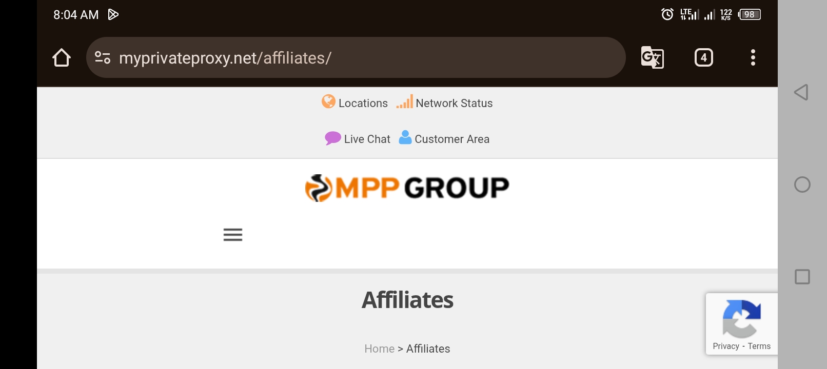 Screenshot_20250731-080438.jpg