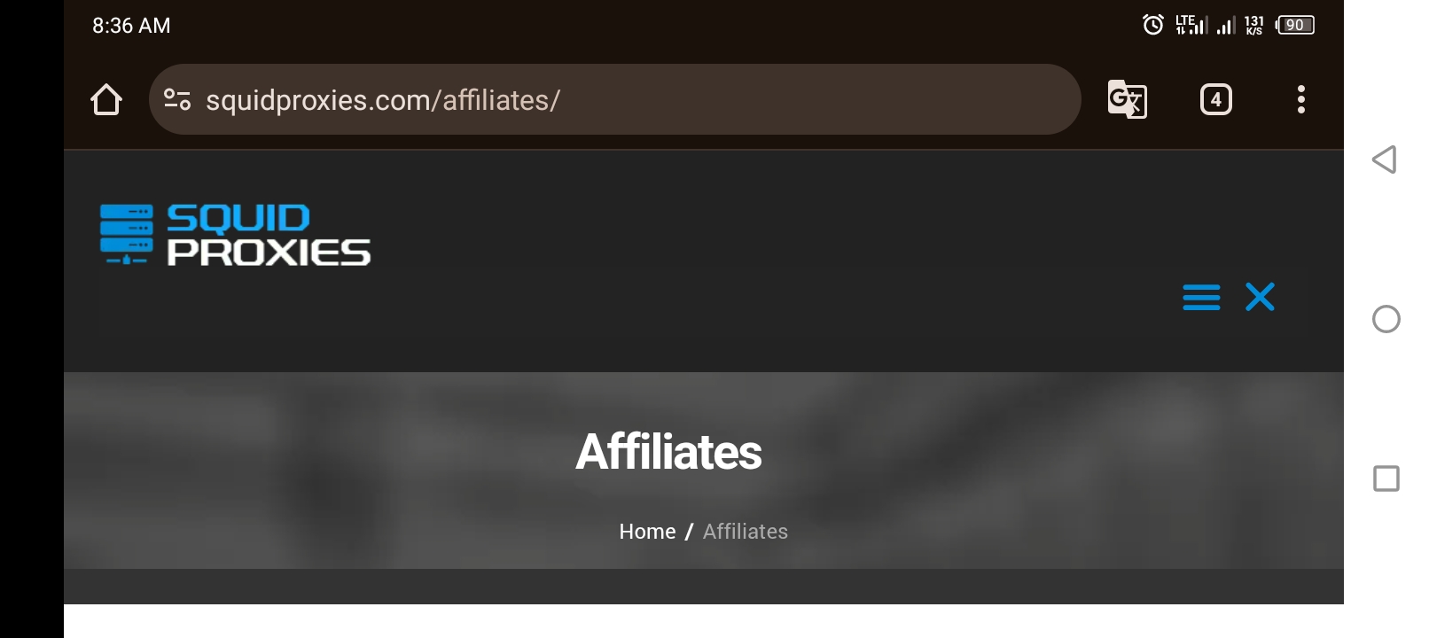 Screenshot_20250731-083624.jpg