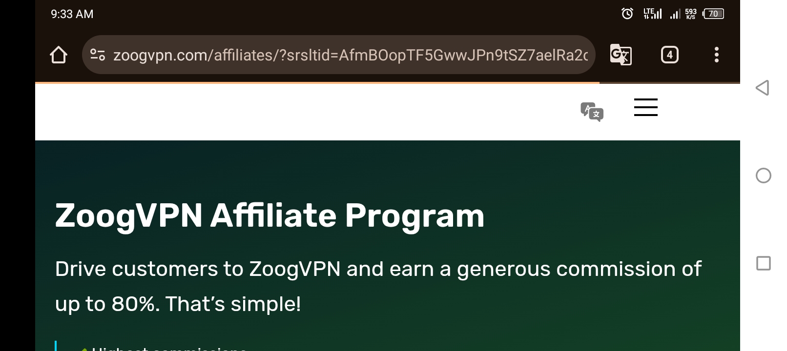 Screenshot_20250801-093307.jpg