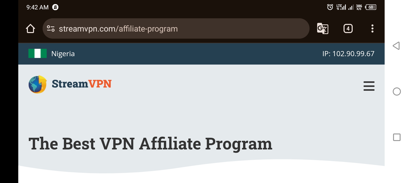 Screenshot_20250801-094250.jpg