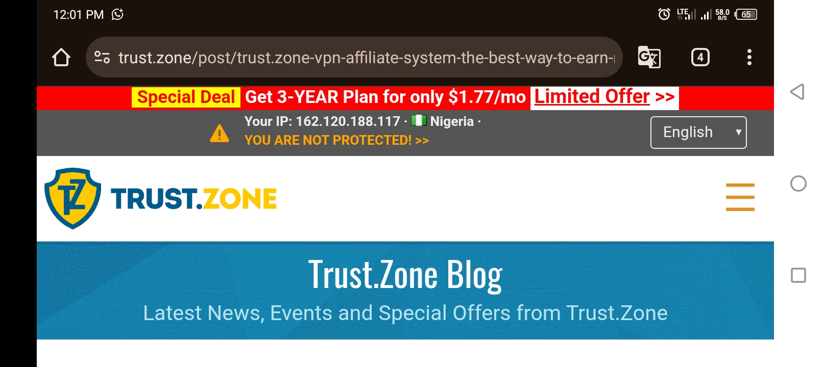 Screenshot_20250801-120136.jpg