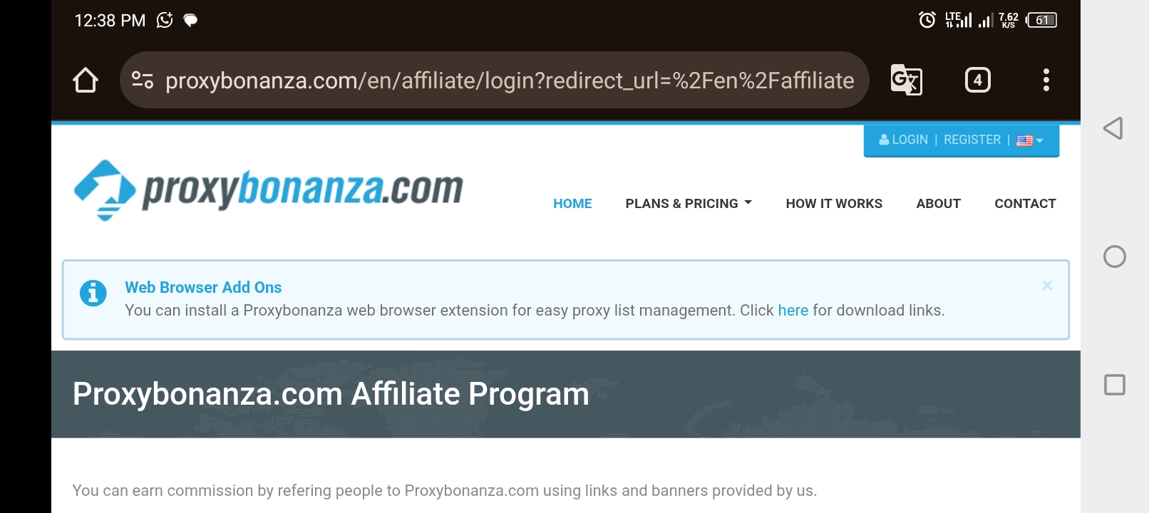 Screenshot_20250801-123807.jpg