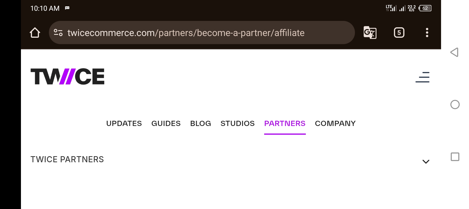 Screenshot_20250802-101049.jpg