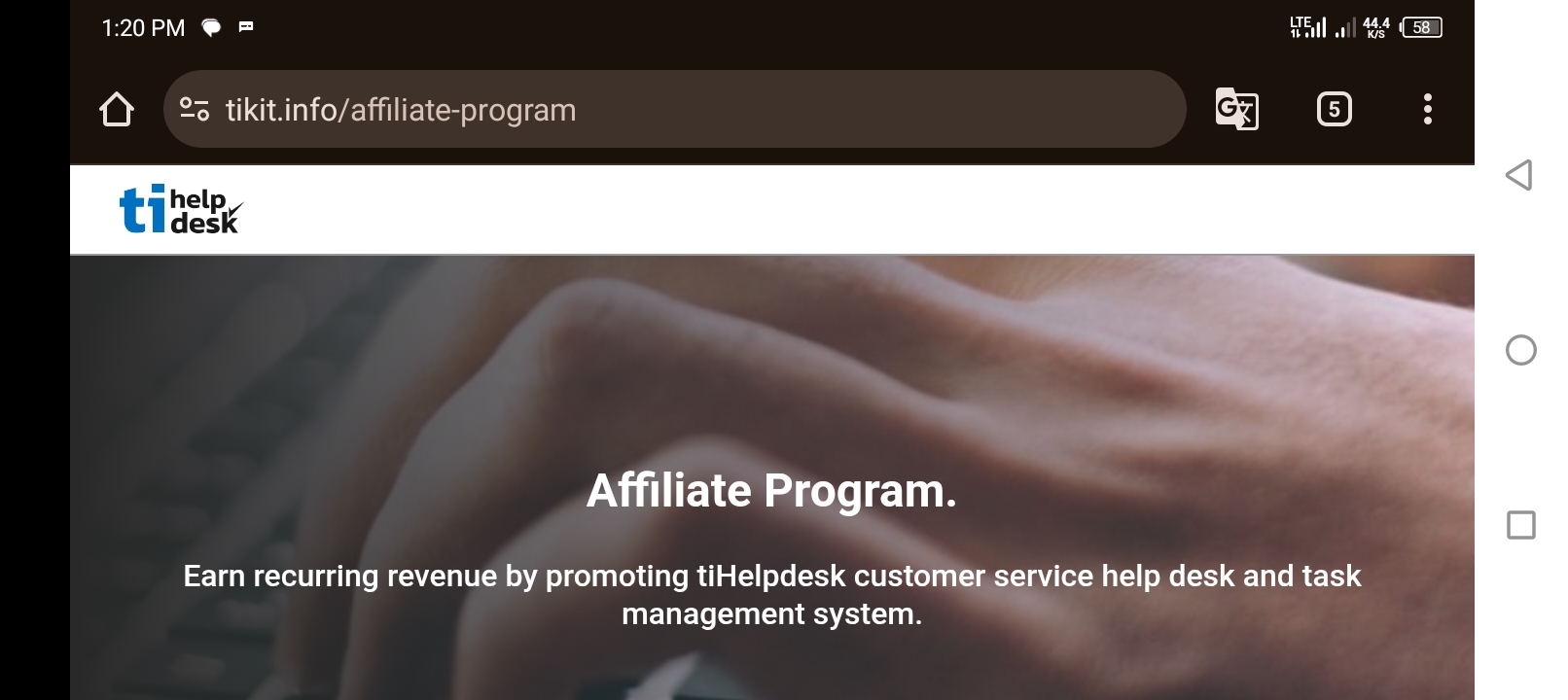 Screenshot_20250802-132020.jpg