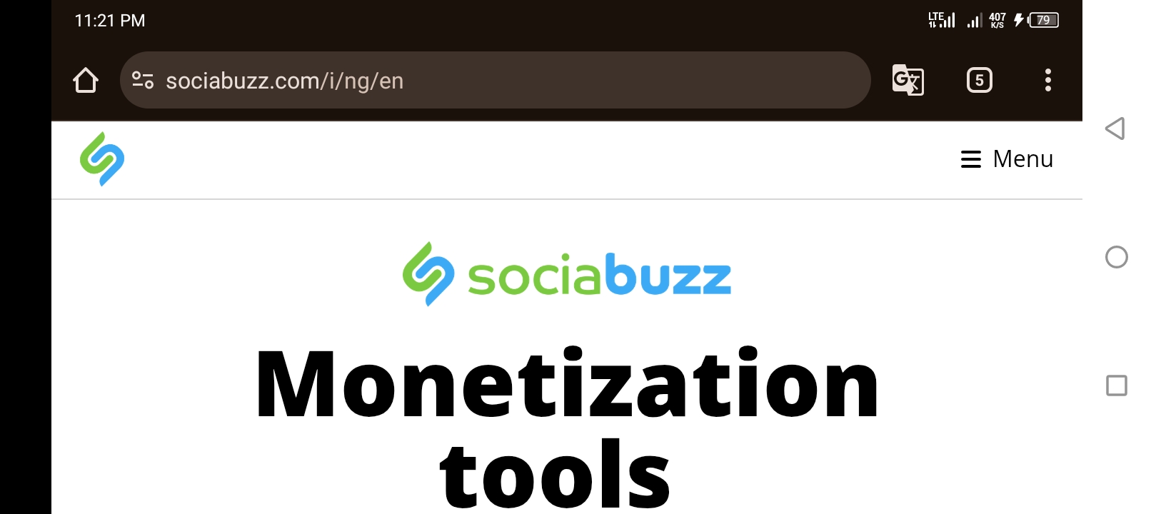 Screenshot_20250802-232125.jpg