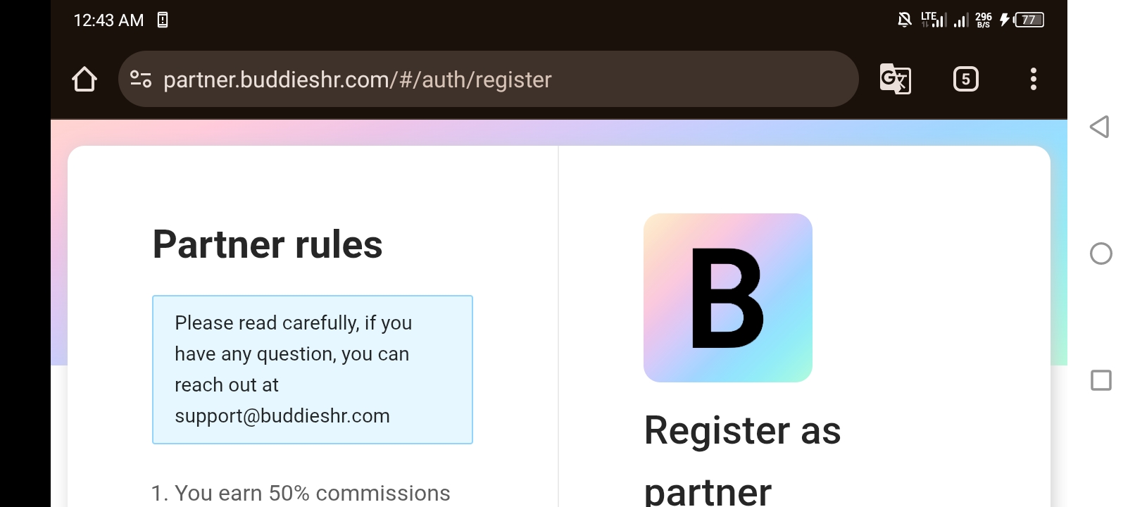Screenshot_20250803-004354.jpg