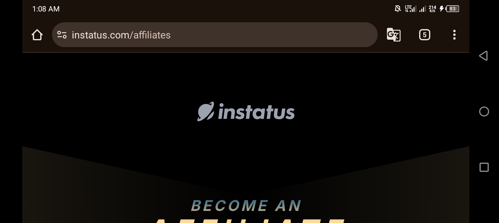 Screenshot_20250803-010830.jpg