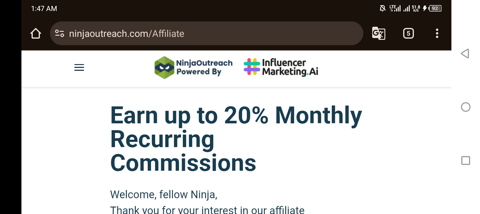 Screenshot_20250803-014716.jpg