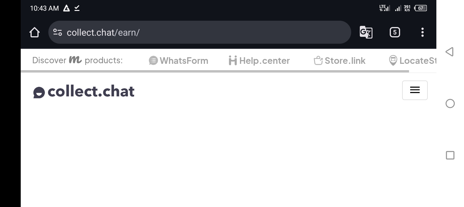 Screenshot_20250804-104350.jpg