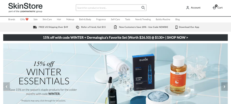 skinstore-affiliate-program.png