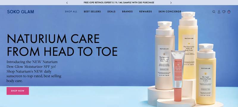 soko-glam-affiliate-program.png