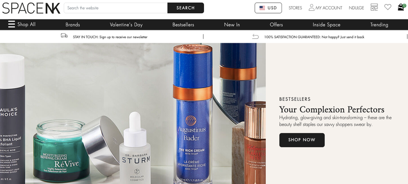 spacenk-affiliate-program (1).png