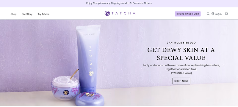 tatcha-affiliate-program.png