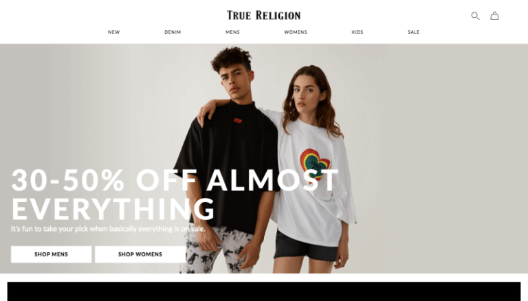 True_Religion-768x438.png