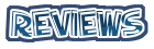 Affiliate World Forums - A community to discuss affiliate marketing