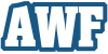 Affiliate World Forums - A community to discuss affiliate marketing