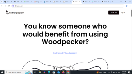 1749410218429.png