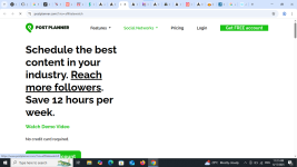1750185135523.png