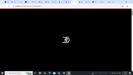 1750185709460.png