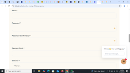 1750805197971.png